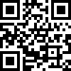 https://khabaronline.ir/xhMjG