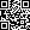 https://khabaronline.ir/x6w7D