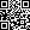 https://khabaronline.ir/xfbRf