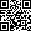 https://khabaronline.ir/x6bsk