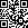 https://khabaronline.ir/xdRfq