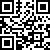 https://khabaronline.ir/x6TTD