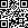 https://khabaronline.ir/xdx9t