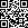 https://khabaronline.ir/xgSwL