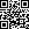 https://khabaronline.ir/xnjDh