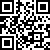 https://khabaronline.ir/x8PtP