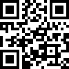 https://khabaronline.ir/x52Yp