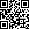 https://khabaronline.ir/xpPZG