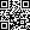 https://khabaronline.ir/xfSDD