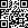 https://khabaronline.ir/xnTTw