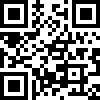 https://khabaronline.ir/x4YTF