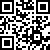 https://khabaronline.ir/xpBVj