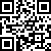 https://khabaronline.ir/xdKqp