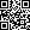 https://khabaronline.ir/x4wPP