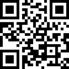 https://khabaronline.ir/xp76H