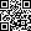 https://khabaronline.ir/xfhXk