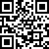 https://khabaronline.ir/xnjWW