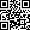 https://khabaronline.ir/xnbzL