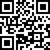 https://khabaronline.ir/x3fzF