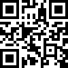 https://khabaronline.ir/x53yJ