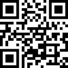 https://khabaronline.ir/xmspy