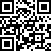 https://khabaronline.ir/xdkBk