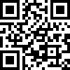 https://khabaronline.ir/x6CHt
