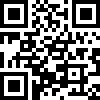 https://khabaronline.ir/x3bfr