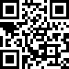 https://khabaronline.ir/xf6NZ