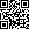 https://khabaronline.ir/x6jSF