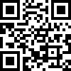 https://khabaronline.ir/xgS6s