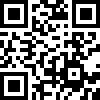 https://khabaronline.ir/x3hvV