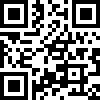 https://khabaronline.ir/x6TPW