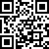 https://khabaronline.ir/xmymx