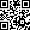 https://khabaronline.ir/x837P