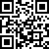https://khabaronline.ir/x5S5Z