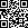 https://khabaronline.ir/x727v