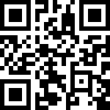 https://khabaronline.ir/xmMYJ