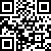 https://khabaronline.ir/xjz2c