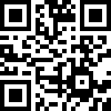 https://khabaronline.ir/xpqRP