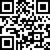 https://khabaronline.ir/xkJcF