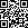 https://khabaronline.ir/xqwKk