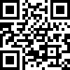 https://khabaronline.ir/xfN4x