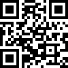 https://khabaronline.ir/x8B35