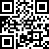 https://khabaronline.ir/xfXHr