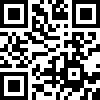 https://khabaronline.ir/x5nhL