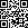 https://khabaronline.ir/xmLpJ