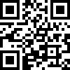 https://khabaronline.ir/xp4yC