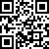 https://khabaronline.ir/x5fnx