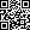 https://khabaronline.ir/xqr2s